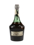 Benedictine DOM Bottled 1960s 75cl / 43%