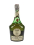 Benedictine DOM Bottled 1960s 75cl / 43%