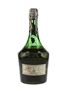 Benedictine DOM Bottled 1960s 75cl / 43%