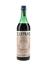 Carpano Vermuth Bottled 1970s 100cl / 16.5%