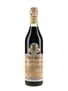 Fernet Branca Bottled 1970s-1980s 75cl / 45%