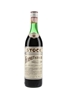 Stock Fernet Bottled 1960s-1970s 75cl / 41%