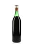 Stock Fernet Bottled 1960s-1970s 75cl / 41%