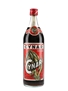 Cynar Bottled 1970s-1980s 100cl / 16.5%