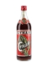 Cynar Bottled 1970s-1980s 100cl / 16.5%