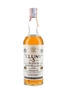 Cluny 5 Year Old Bottled 1970s - D & C 75cl / 40%