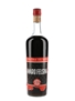 Distileria Del Garda Amaro Felsina Bottled 1960s-1970s 100cl