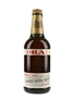 Saronno Drai Amaro Extra Secco Bottled 1950s 100cl / 30%