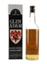 Glen Adam 5 Year Old Bottled 1980s - Landy Freres 75cl / 40%