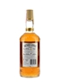 Southern Comfort Bottled 1980s 100cl / 50%