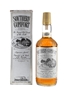 Southern Comfort Bottled 1980s 75cl / 40%