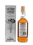 Southern Comfort Bottled 1980s 75cl / 40%