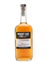 Mount Gay Black Barrel  70cl / 43%