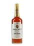 Walker's 8 Year Old Deluxe Bottled 1960s-1970s 75cl / 43%