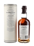 Balvenie 1967 32 Year Old Vintage Cask Bottled 1999 70cl / 49.7%