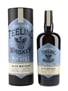 Teeling Single Pot Still Bottled 2022 70cl / 46%