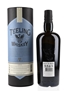 Teeling Single Pot Still Bottled 2022 70cl / 46%