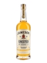 Jameson Crested  70cl / 40%