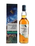 Talisker Skye  70cl / 45.8%