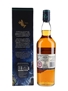 Talisker Skye  70cl / 45.8%