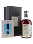 Glenrothes 1992 31 Year Old Bottled 2023 - Collective Series #6049 70cl / 42.2%