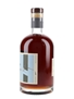 Glenrothes 1992 31 Year Old Bottled 2023 - Collective Series #6049 70cl / 42.2%