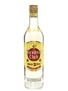 Havana Club Anejo Especial  70cl / 40%