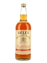 Bell's Extra Special Bottled 1980s - Large Format 450cl / 40%