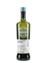 SMWS 48.121 Worm Tub Hug Balmenach 2012 - 7 Year Old 70cl / 60%