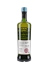 SMWS 48.121 Worm Tub Hug Balmenach 2012 - 7 Year Old 70cl / 60%