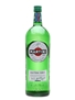 Martini Extra Dry Magnum 150cl / 15%