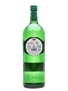 Martini Extra Dry Magnum 150cl / 15%