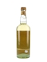 Landy Freres Bianco Landy Bottled 1950s 100cl / 35%