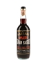 Paesani Amaro Gran Sasso Bottled 1970s 100cl / 30%