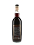 Paesani Amaro Gran Sasso Bottled 1970s 100cl / 30%