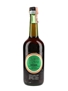 Grundel Liquore Amaro Digestivo Bottled 1980s 75cl / 28%