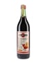 Martini Rosso Vermouth Bottled 1970s 100cl / 16.5%