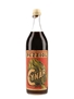 Cynar Pezziol Bottled 1950s 100cl / 16.1%