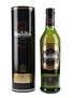 Glenfiddich 12 Year Old Special Reserve  70cl / 40%