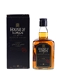 House Of Lords 12 Year Old  70cl / 40%