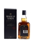 House Of Lords 12 Year Old  70cl / 40%