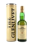 Glenlivet 12 Year Old Bottled 1990s - A Letter From The Duke 70cl / 40%