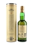 Glenlivet 12 Year Old Bottled 1990s - A Letter From The Duke 70cl / 40%