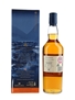 Talisker 10 Year Old Lifeboats - RNLI 70cl / 45.8%