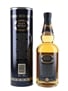 Glen Moray Chardonnay Barrels 70cl / 40%