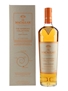 Macallan The Harmony Collection Amber Meadow  70cl / 44.2%