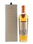 Macallan The Harmony Collection Amber Meadow  70cl / 44.2%