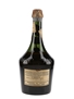 Benedictine DOM Bottled 1950s 70cl / 41.7%