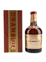 Drambuie Bottled 1980s 75cl / 40%