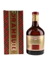 Drambuie Bottled 1980s 75cl / 40%